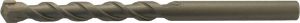 Afbeelding - https-www-ez-catalog-nl-Asset-c45bba7e8d664049832aa5e06dd57c75-ImageFullSize-1513402-jpg